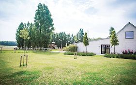 Gitsdal